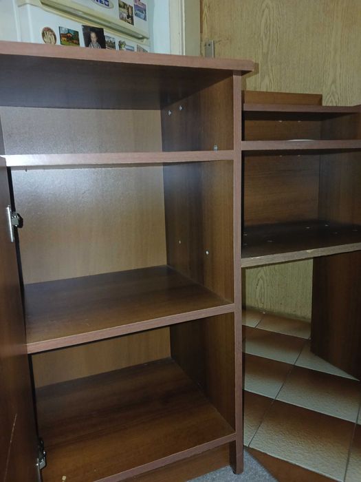 Ученическо Бюро /за компютър/