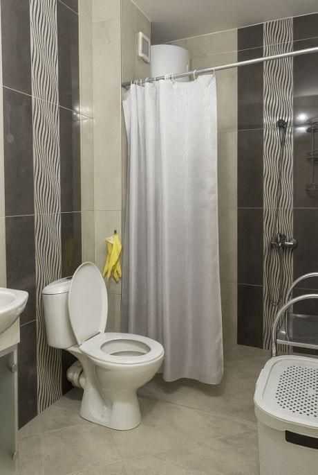 Дава се под наем Тристаен апартамент в Варна, Възраждане 3 - 85 кв.м за 665 € - Снимка #4