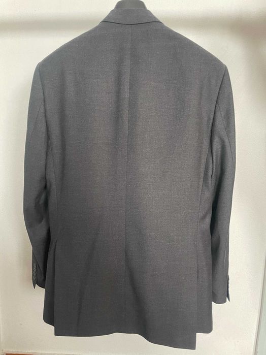 Костюм мужской Oliver