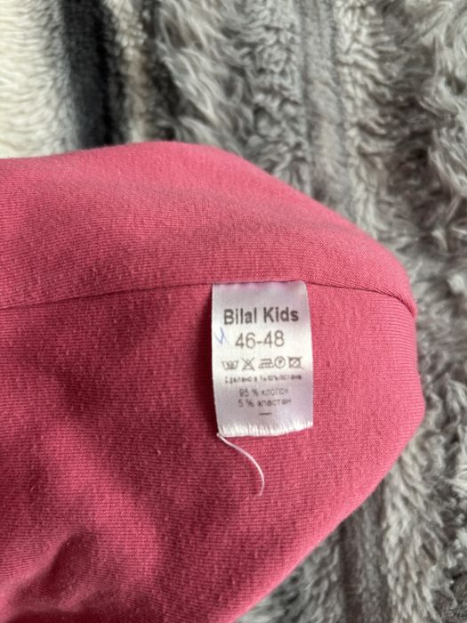 Продаю детскую одежду