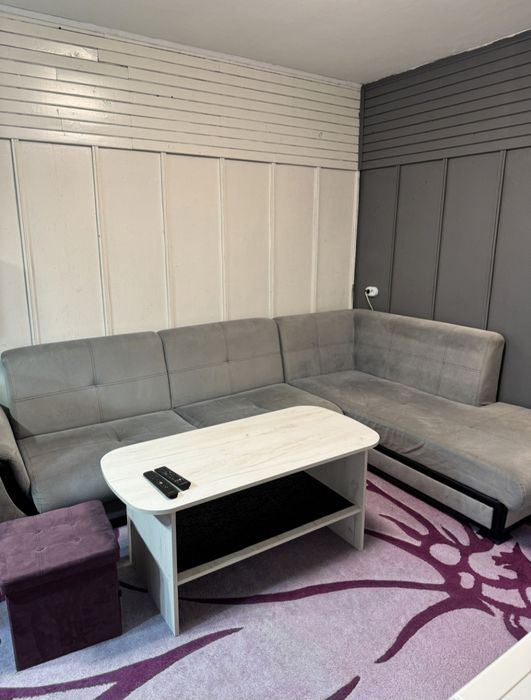 Дава се под наем Двустаен апартамент в София, Обеля 2 - 55 кв.м за 458.49 € - Снимка #12