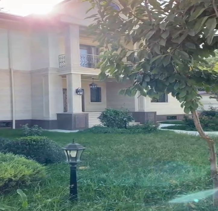 Центр Луначарского БИИ