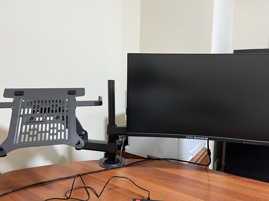 Asus tuf gaming F17