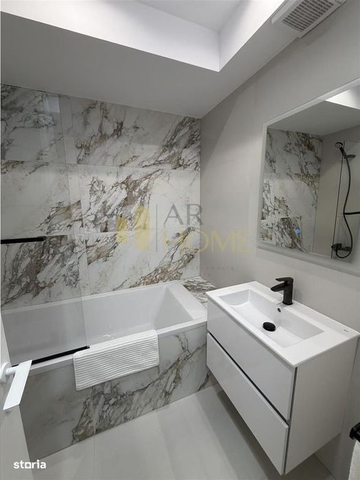 Apartament 3 camere, prima inchiriere, Ploiesti, ultracentral(Bucegi)