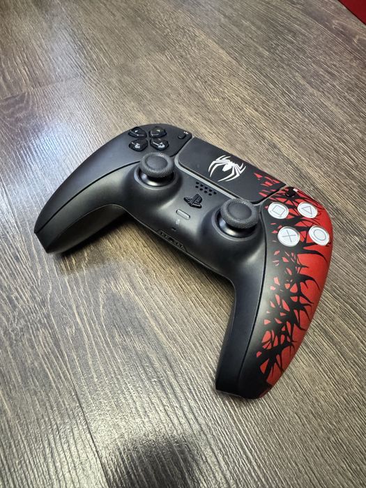 Продам PlayStation 5