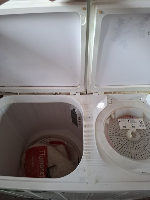 Kirmoshina po'laftamat