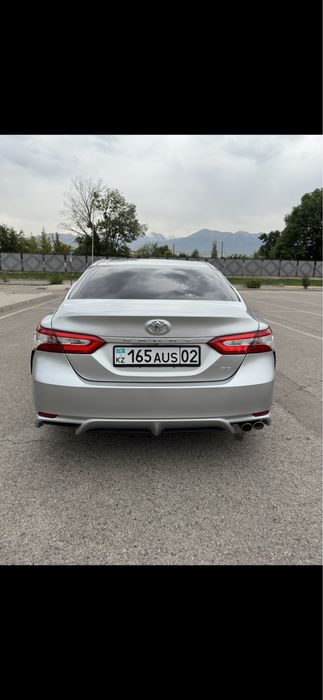 Прокат авто без ограничения в КМ, автопрокат
