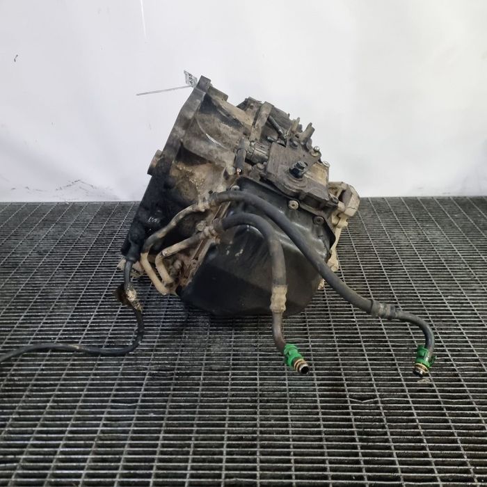 Cutie de viteze Volvo XC90 Facelift 2.4 Diesel 2005 - 2012 185CP Automata D5244T4 Euro4 ...