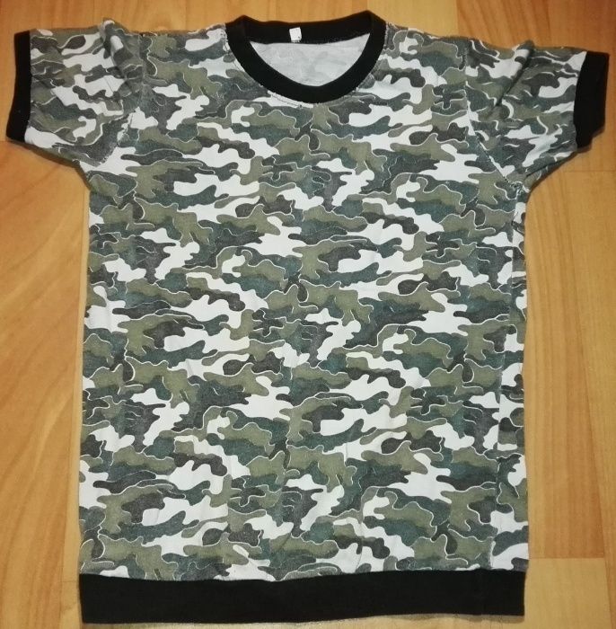 Кофта на мальчика, размер 36