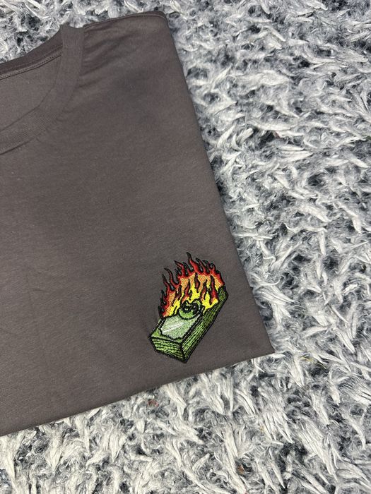 Broderie Personalizata si Manuala