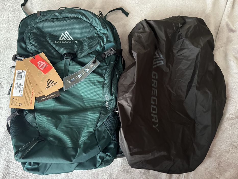 Rucsac Gregory Juno 30