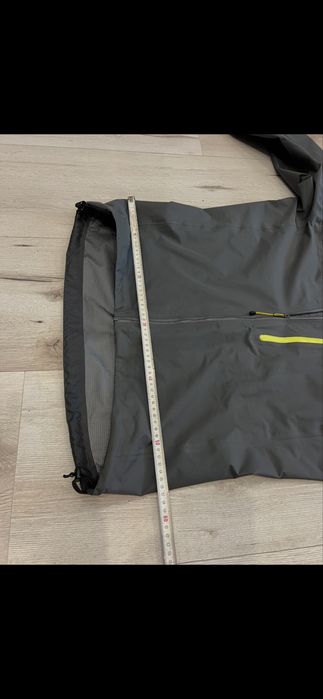 Jacheta ArcTeryx