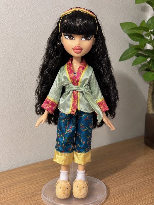 Продам Кукла Bratz