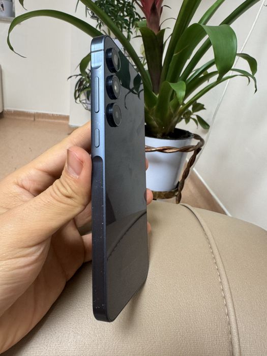 Продам Samsung A55 128gb 2 sim cart