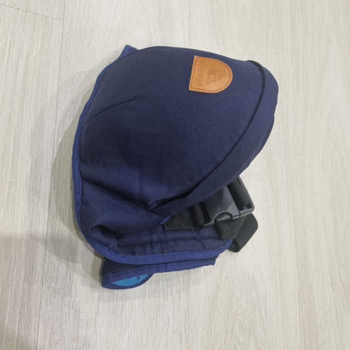 Продам хипсит для переноски ребёнка