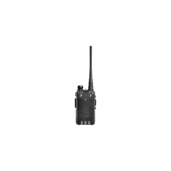 Рация Baofeng UV-5R UHF VHF 5W