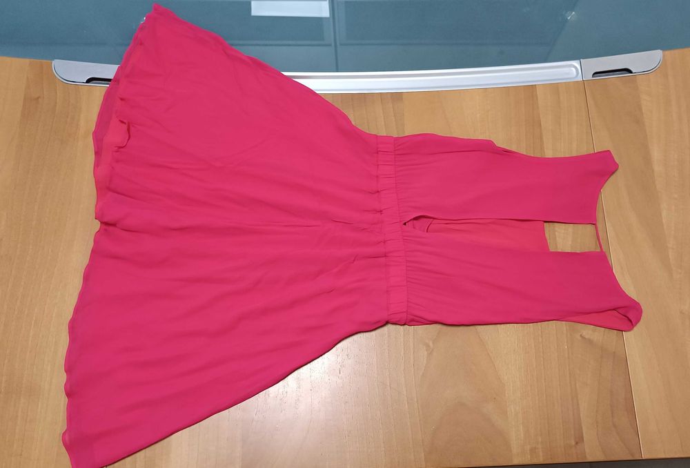 Patrizia Pepe-Като Нова