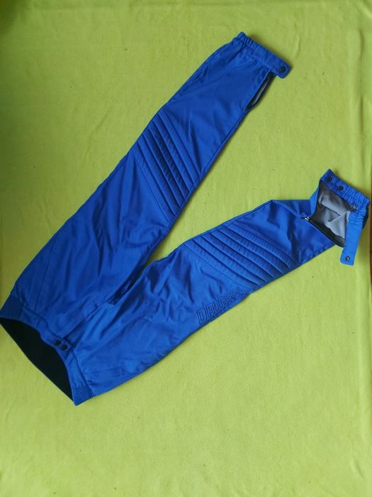 Dainese-M-Оригинален