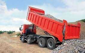 Балласт, щебень, пгс, гшс, отсев, сникерс.