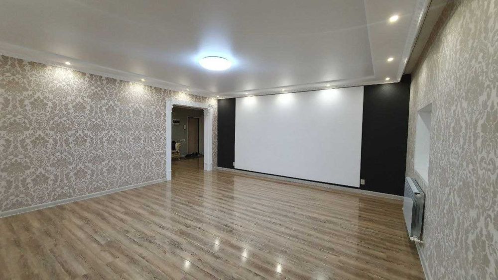 БАТЫС 2 КА 23000