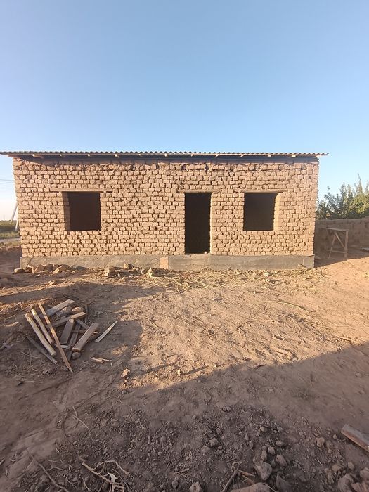 manzil Jizzax viloyati paxtakor tumani