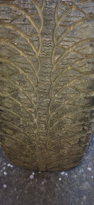 Балон одна единица