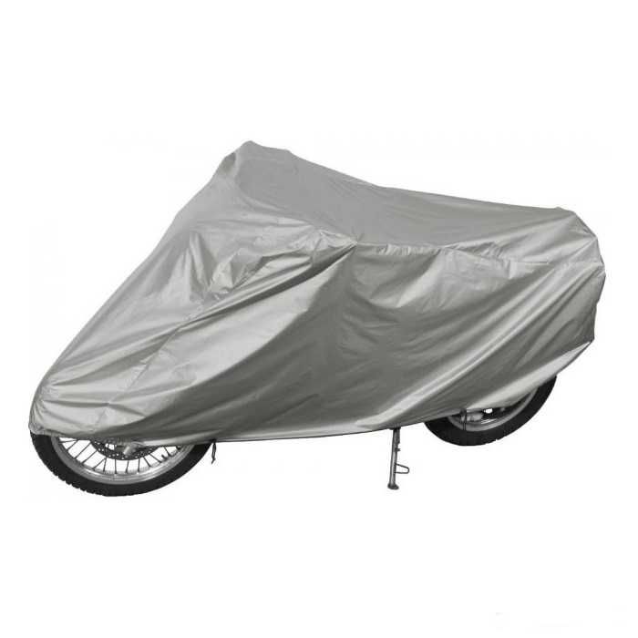 Покривало за мотор 881 - XL Скутер Мотопед Колело
