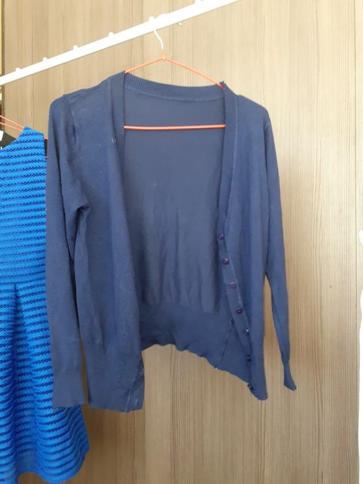 Школьная форма,вещи женские,детские