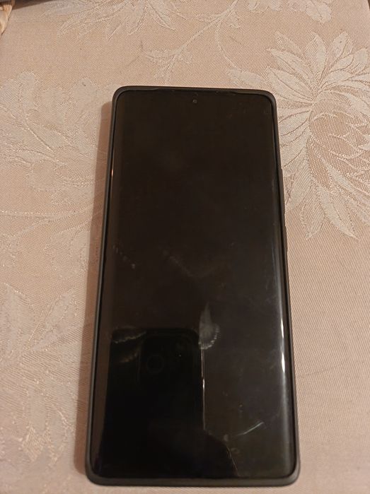 Vând redmi note 14pro