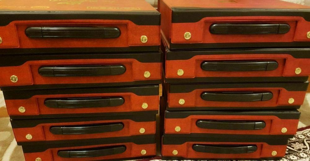 January Korea hijoma bankalsri