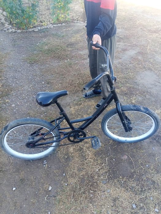 Велик сатылады жагдайы орташа