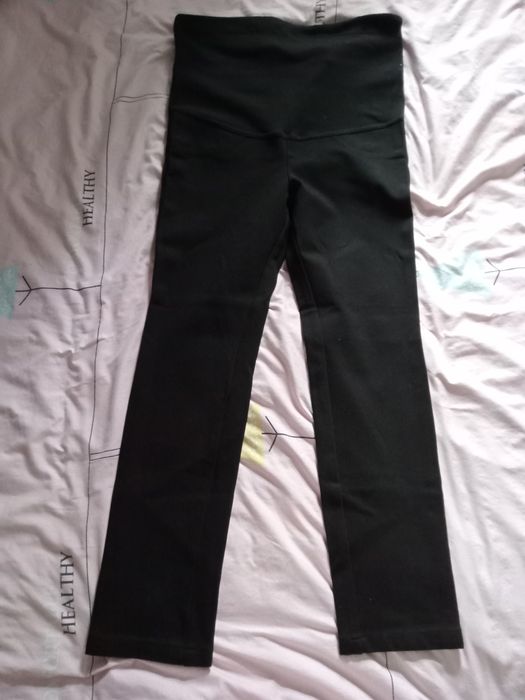 Продам штаны для беременных