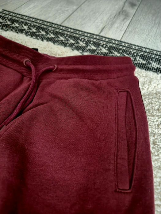 Pantaloni de trening de dama
