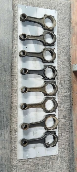 Запчасти на авто