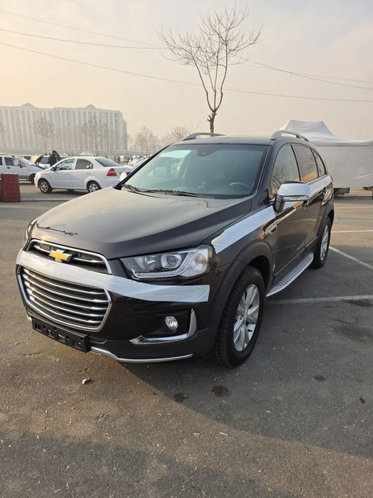 Massla moshina hujayralaridan muvamo yoq