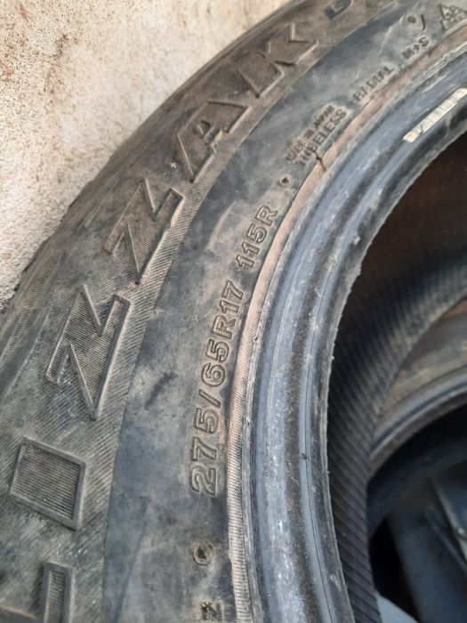 Bridgestone продам