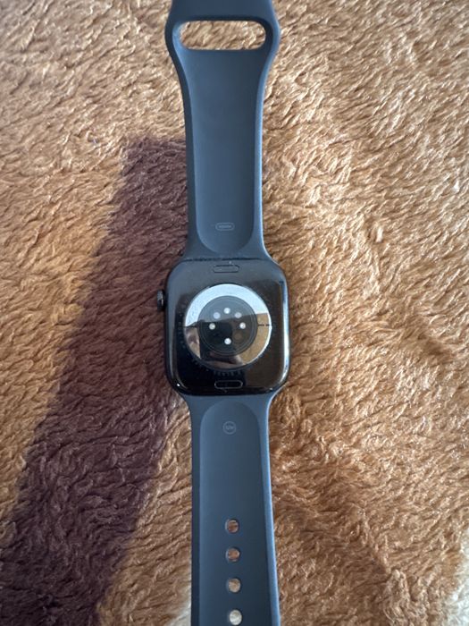 Apple watch 11 , 46mm