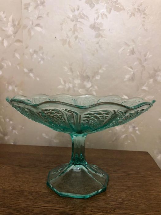 Фруктовница СССР ретро