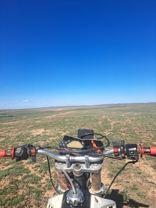 Продам 06  250куб