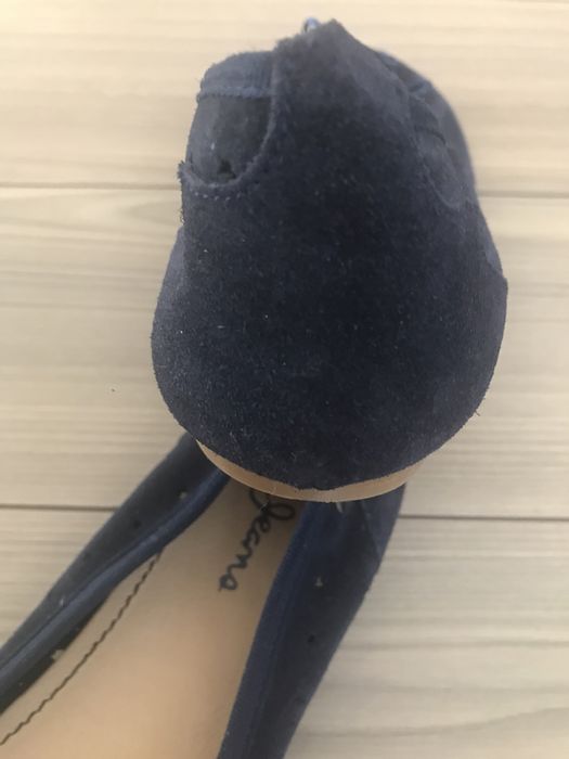 Balerini Pepe Jeans pantofi eleganti sau de ocazie 37 Condur