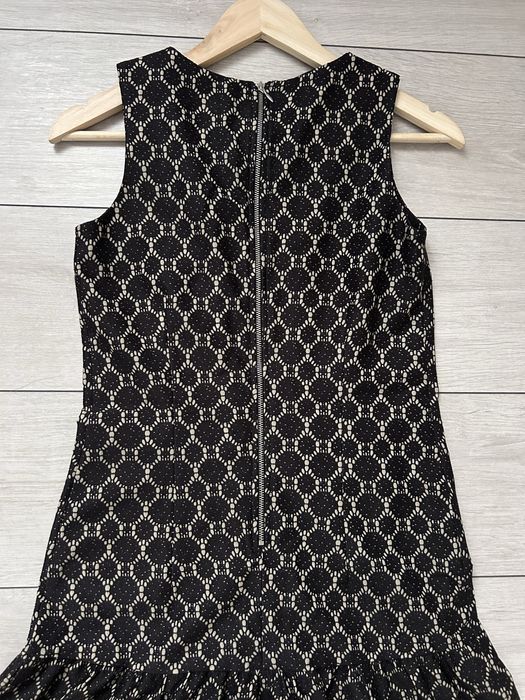 Дамски рокли- orsay