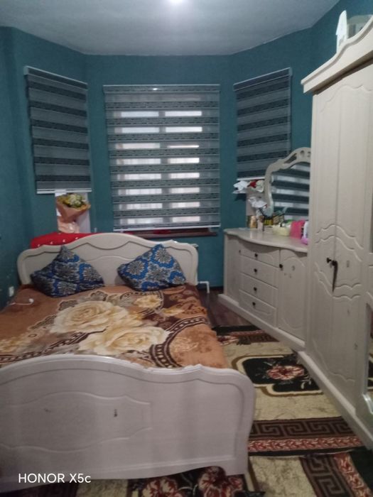 Uy sotiladi cola magazin tugʻrisidan