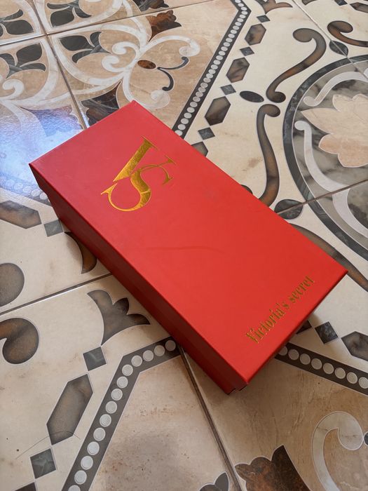 Вечерние туфли 10 к тенге