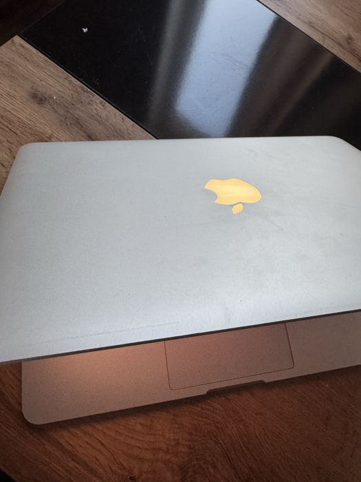 Macbook Pro 2015 ( 13,3 - inch Retina Display)