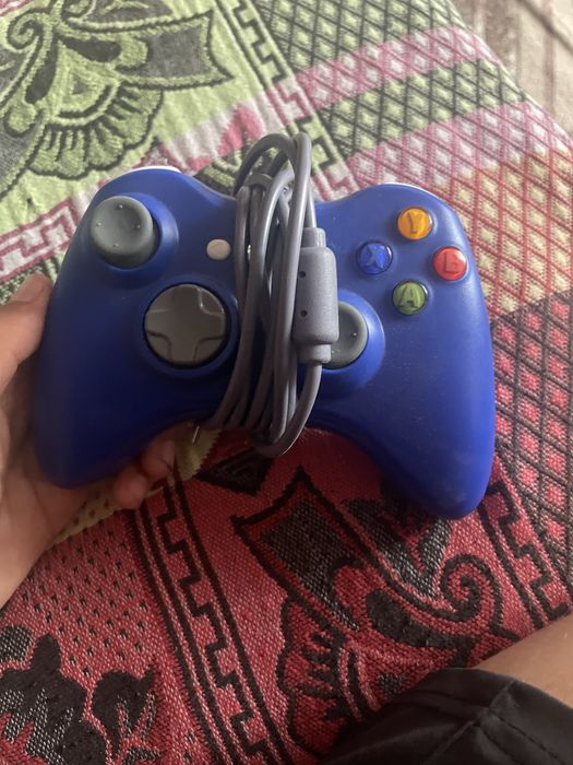 Xbox 360 in conditie perfecta