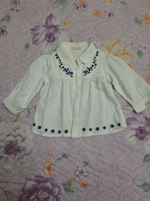 Вещи для детей..