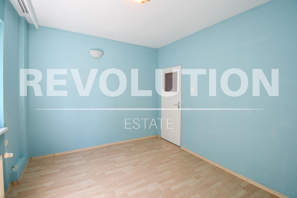 Дава се под наем Етаж от къща в София, Бояна - 113 кв.м за 715 € - Снимка #5