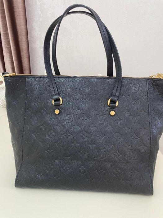 Сумка Louis Viutton оригинал