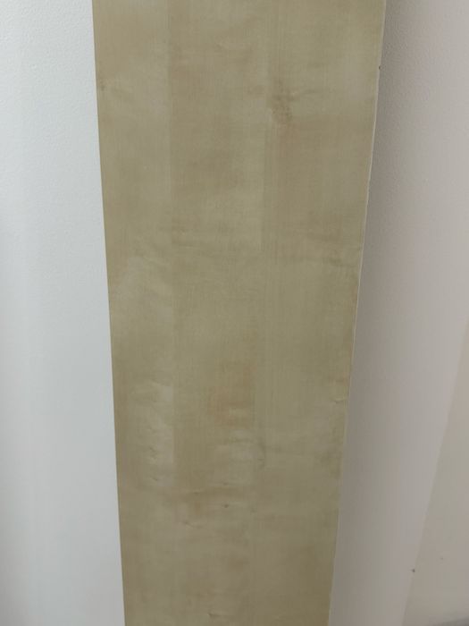 Полка Навесная ИКЕА LACK 190х26