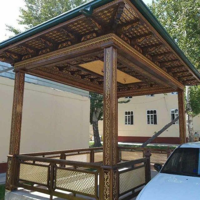 Kravat suri tapchan 2milyon600ming